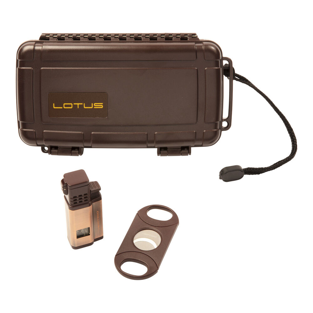 Big Boy 4-Pack, , jrcigars